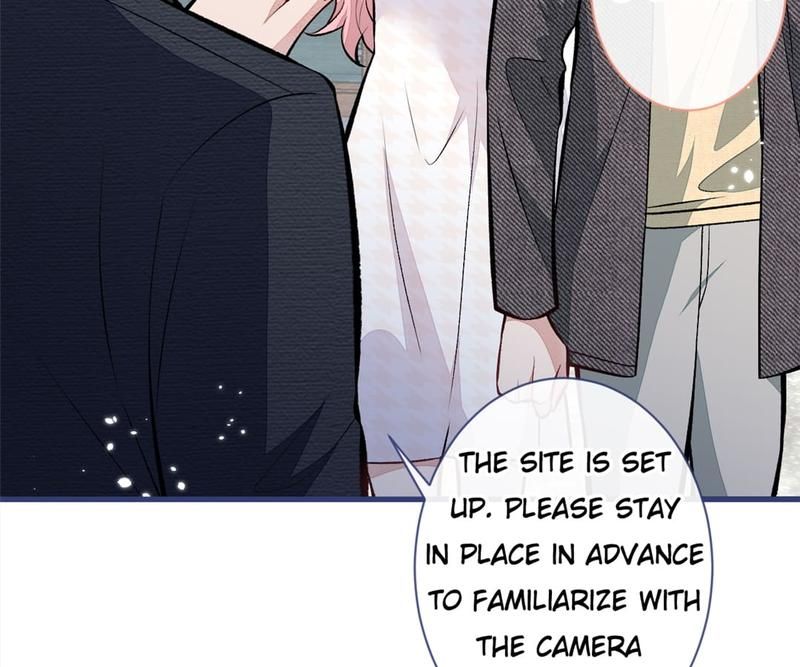 Read Hottest Topics chapter 104 image 5 on Lezhin