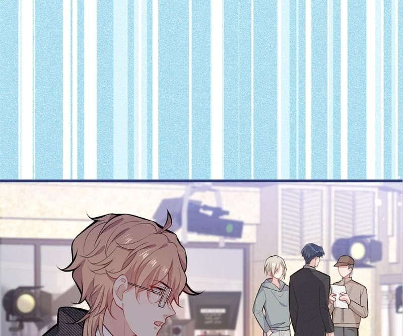 Read Hottest Topics chapter 104 image 51 on Lezhin