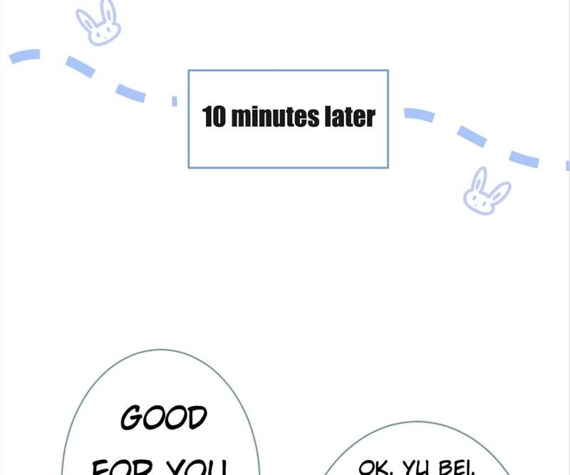 Read Hottest Topics chapter 104 image 53 on Lezhin