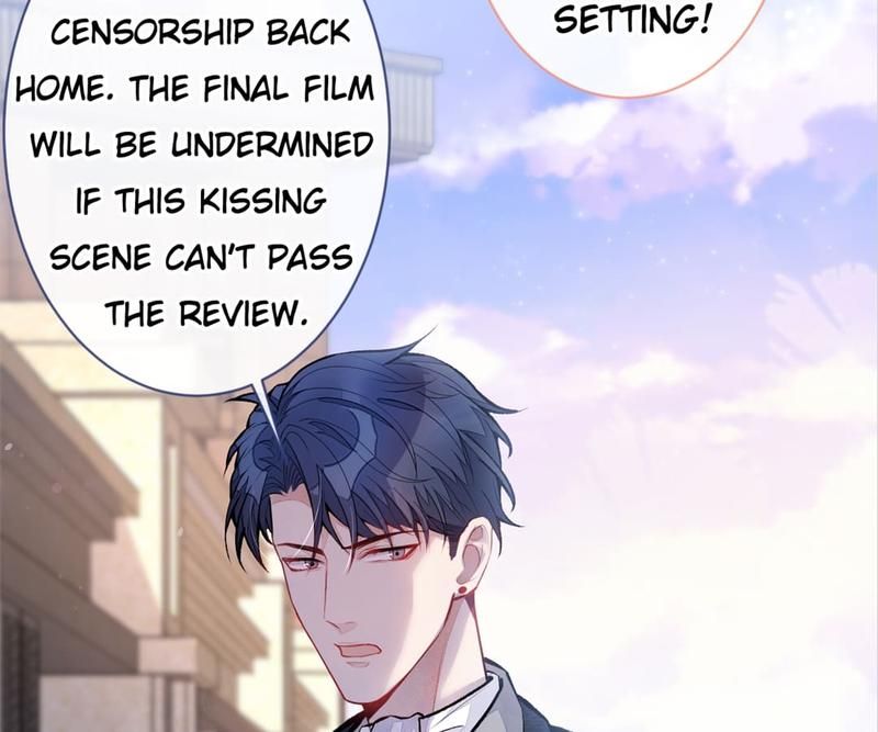 Read Hottest Topics chapter 104 image 56 on Lezhin