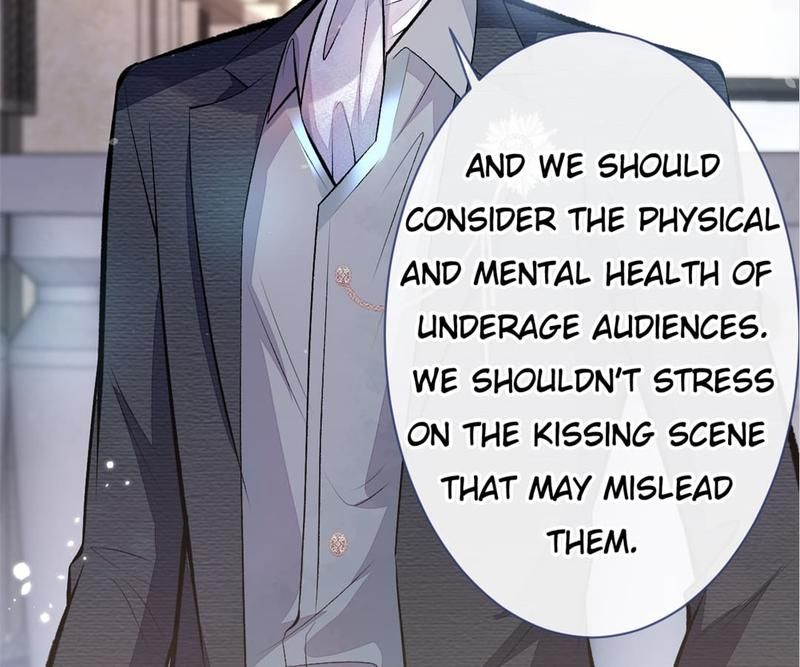 Read Hottest Topics chapter 104 image 57 on Lezhin