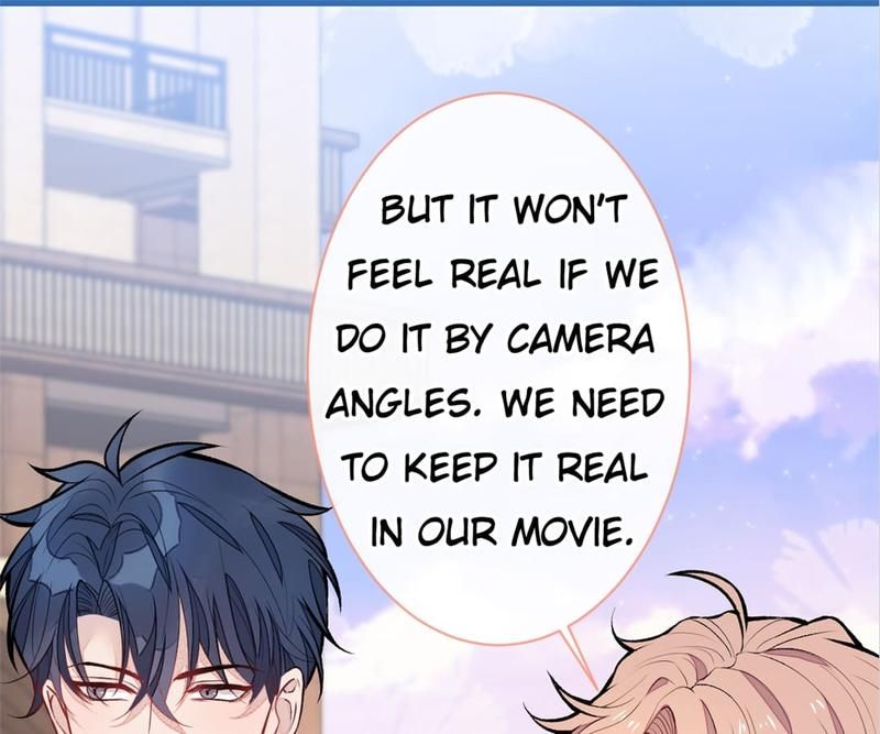 Read Hottest Topics chapter 104 image 59 on Lezhin