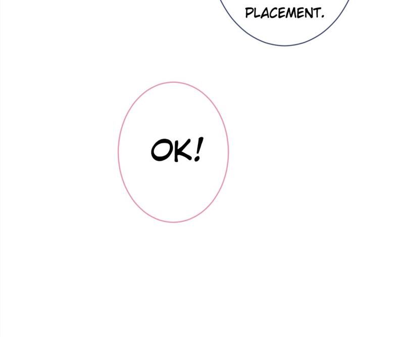 Read Hottest Topics chapter 104 image 6 on Lezhin