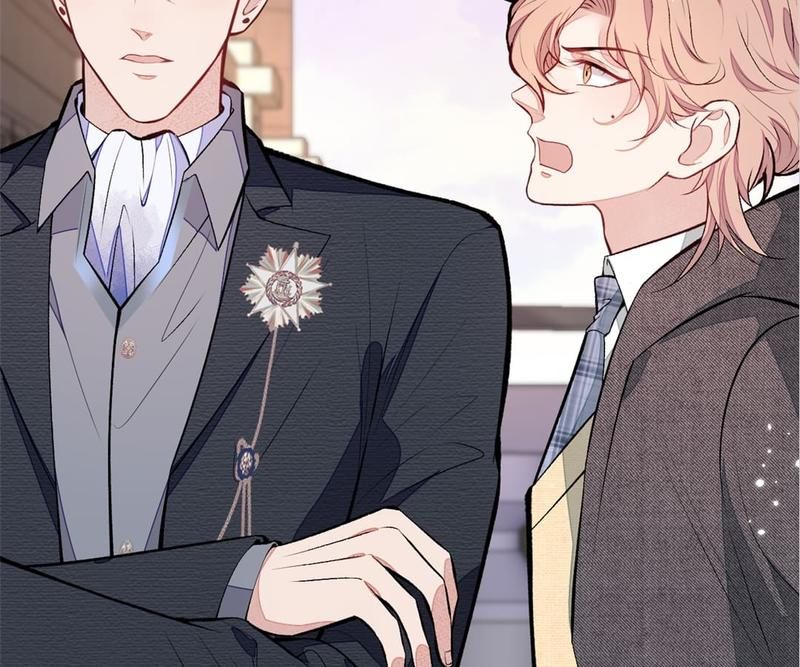 Read Hottest Topics chapter 104 image 60 on Lezhin