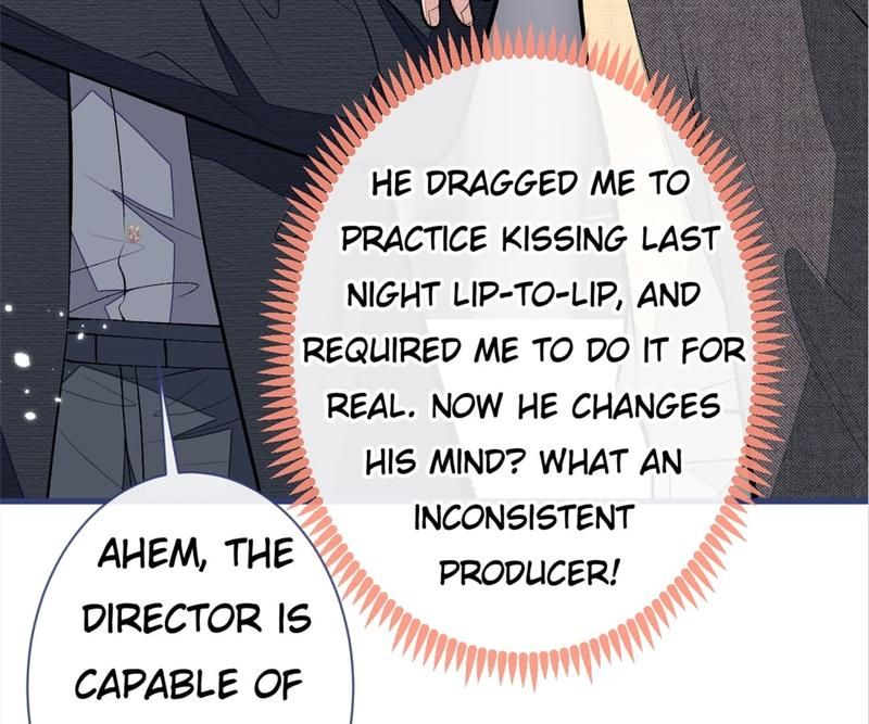 Read Hottest Topics chapter 104 image 61 on Lezhin
