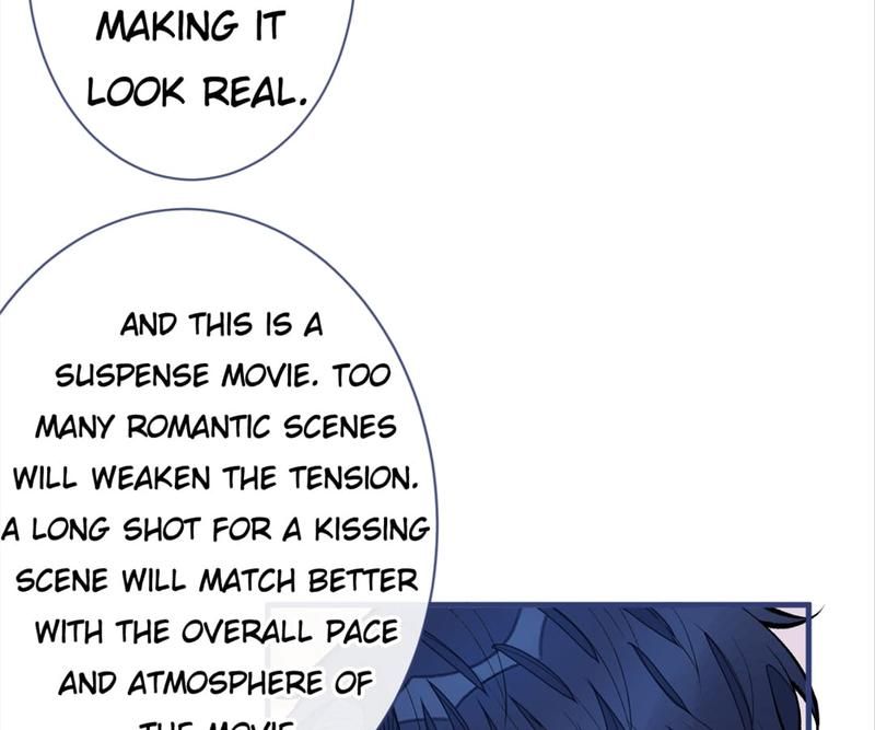 Read Hottest Topics chapter 104 image 62 on Lezhin
