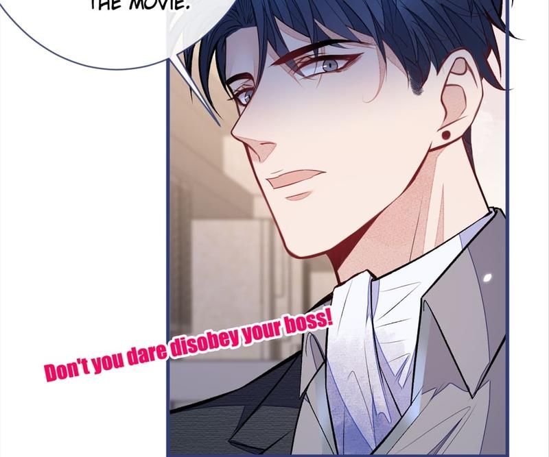 Read Hottest Topics chapter 104 image 63 on Lezhin