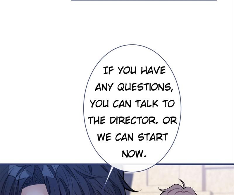 Read Hottest Topics chapter 104 image 64 on Lezhin