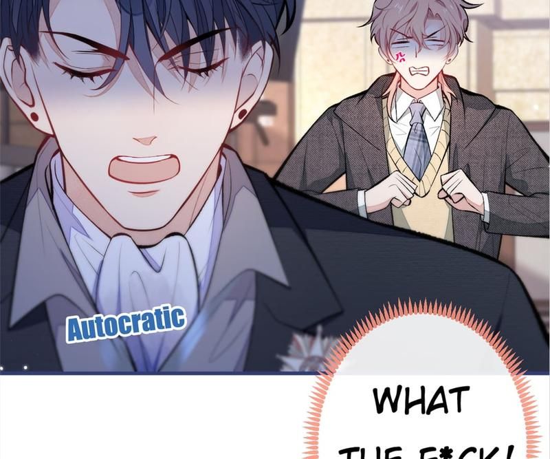 Read Hottest Topics chapter 104 image 65 on Lezhin