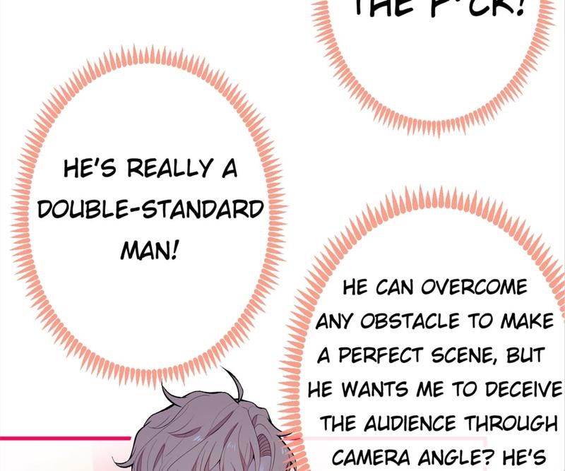 Read Hottest Topics chapter 104 image 66 on Lezhin