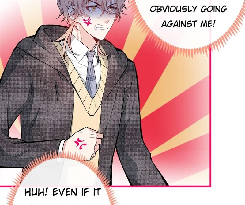 Read Hottest Topics chapter 104 image 67 on Lezhin