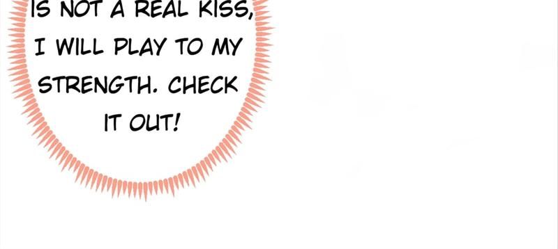 Read Hottest Topics chapter 104 image 68 on Lezhin