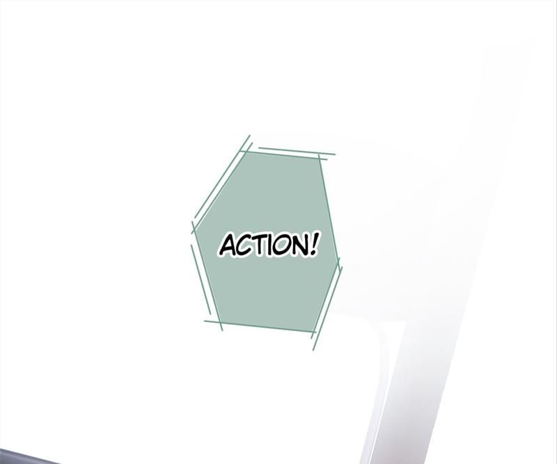 Read Hottest Topics chapter 104 image 69 on Lezhin