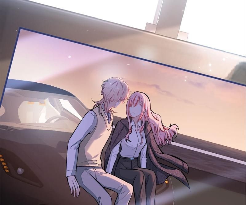 Read Hottest Topics chapter 104 image 70 on Lezhin