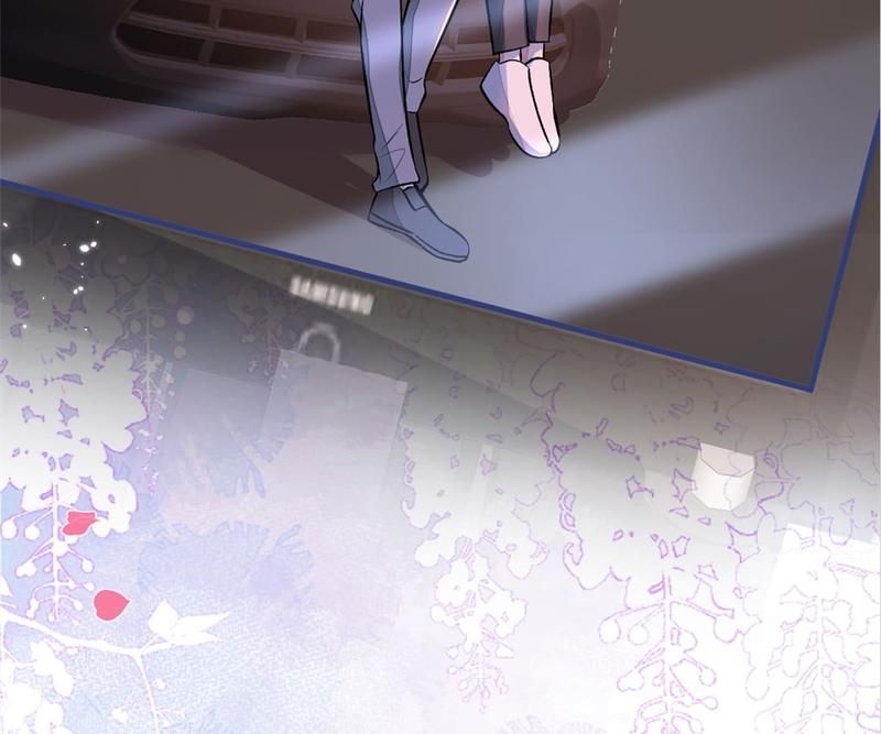 Read Hottest Topics chapter 104 image 71 on Lezhin