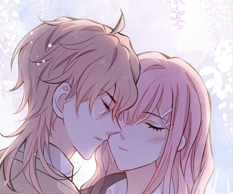 Read Hottest Topics chapter 104 image 72 on Lezhin