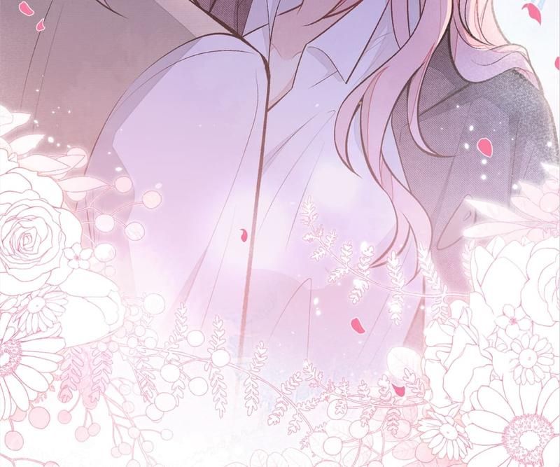 Read Hottest Topics chapter 104 image 73 on Lezhin