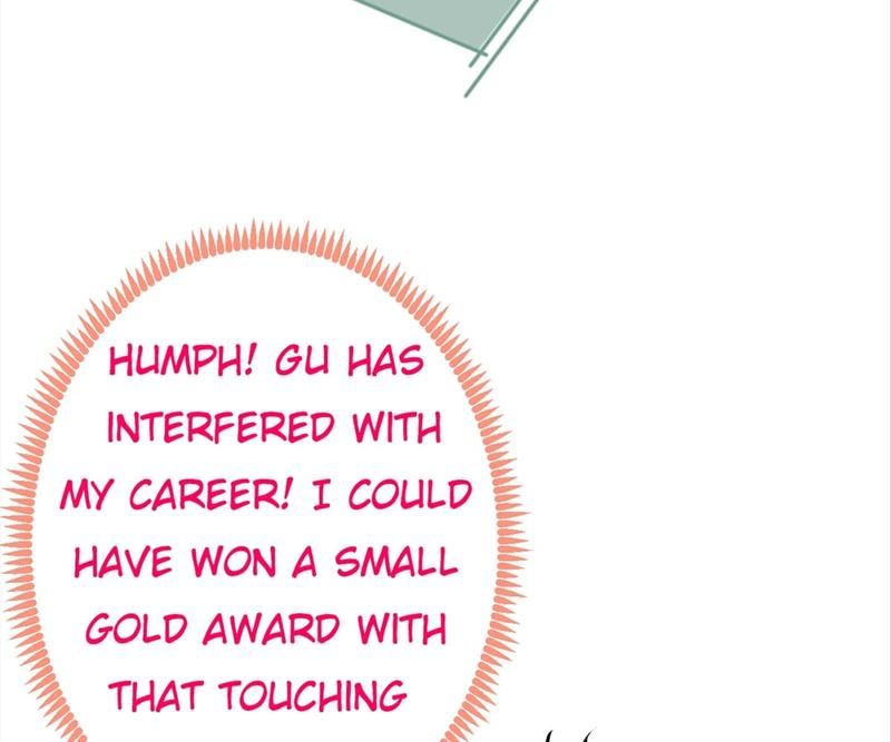 Read Hottest Topics chapter 104 image 75 on Lezhin