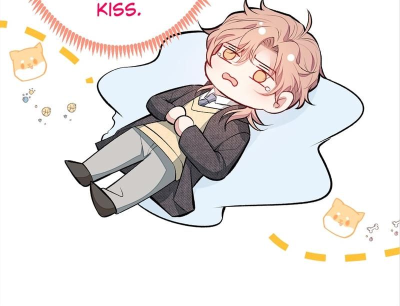 Read Hottest Topics chapter 104 image 76 on Lezhin