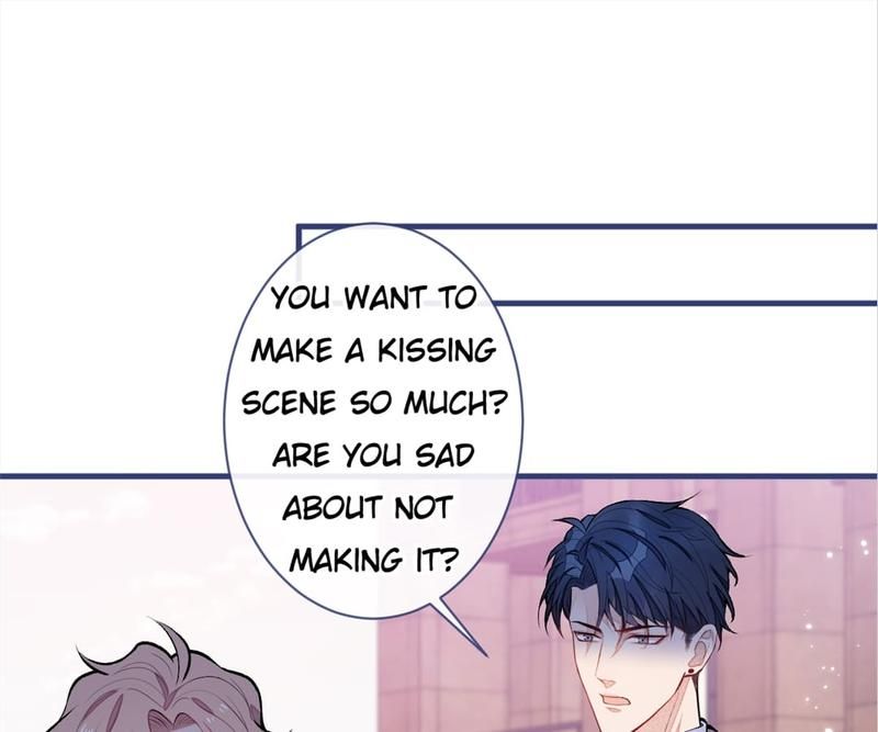 Read Hottest Topics chapter 104 image 77 on Lezhin
