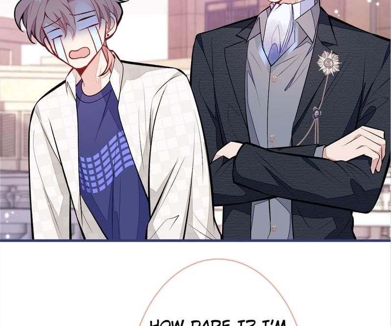 Read Hottest Topics chapter 104 image 78 on Lezhin