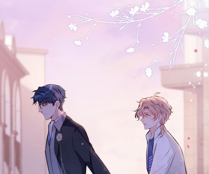 Read Hottest Topics chapter 104 image 83 on Lezhin