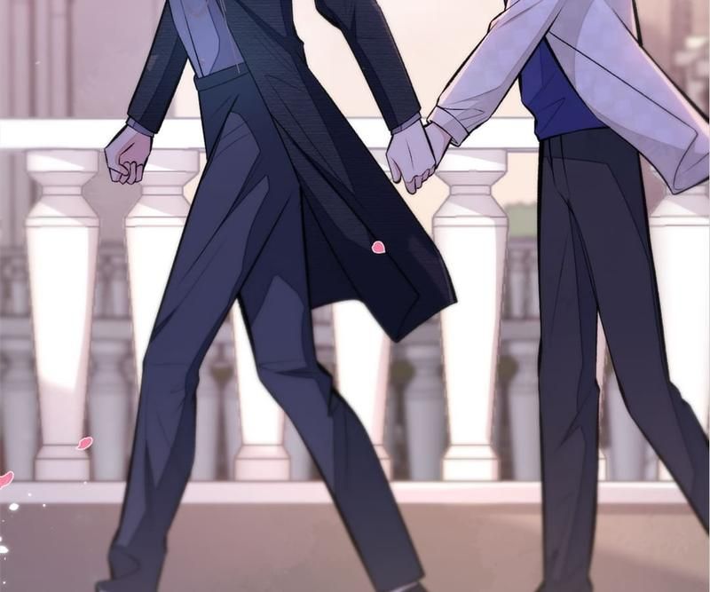 Read Hottest Topics chapter 104 image 84 on Lezhin