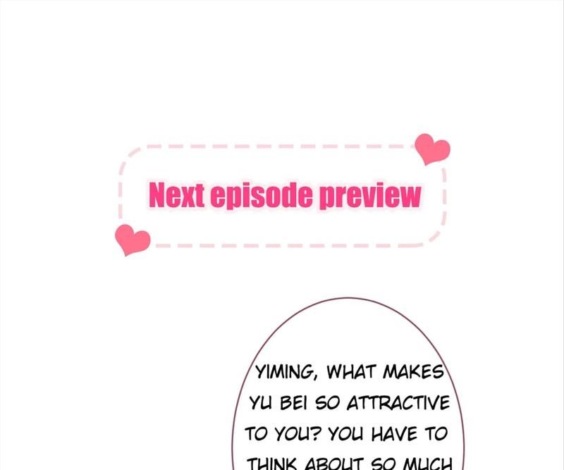Read Hottest Topics chapter 104 image 87 on Lezhin