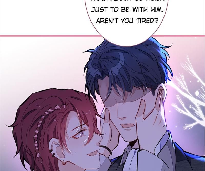 Read Hottest Topics chapter 104 image 88 on Lezhin