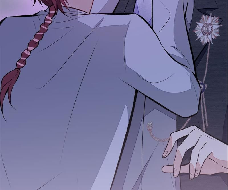 Read Hottest Topics chapter 104 image 89 on Lezhin