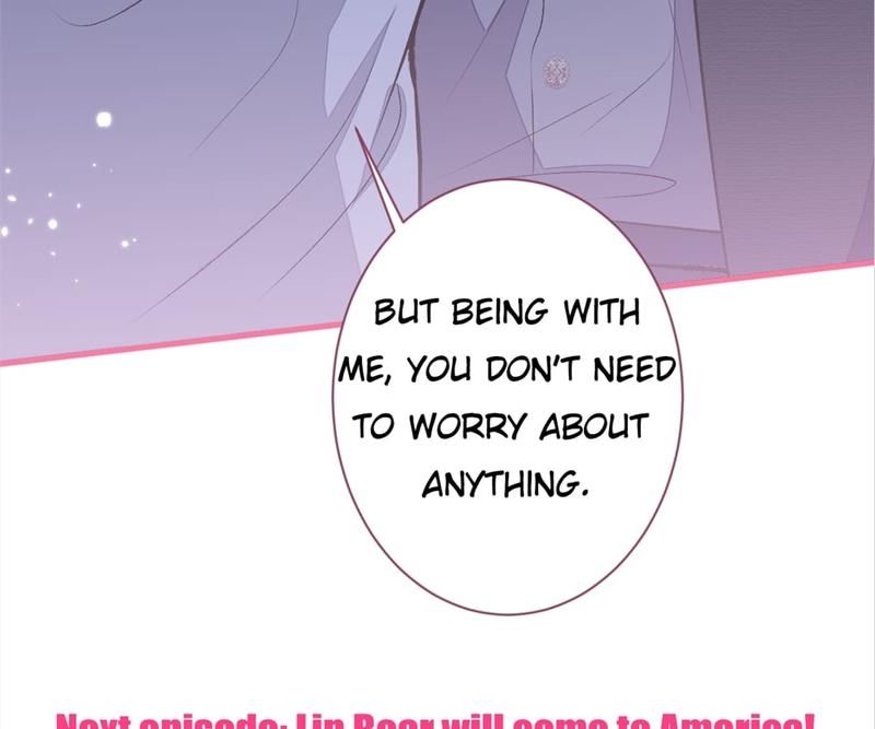 Read Hottest Topics chapter 104 image 90 on Lezhin