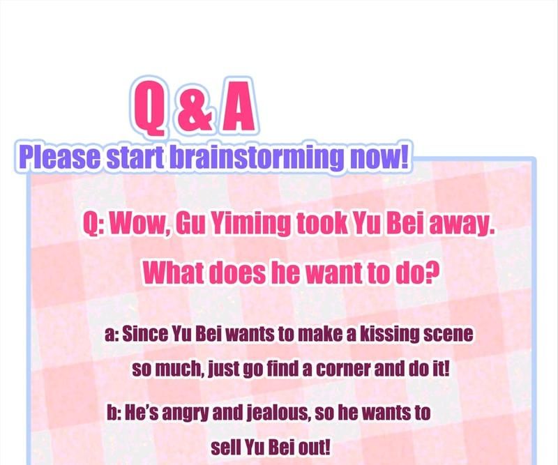 Read Hottest Topics chapter 104 image 92 on Lezhin