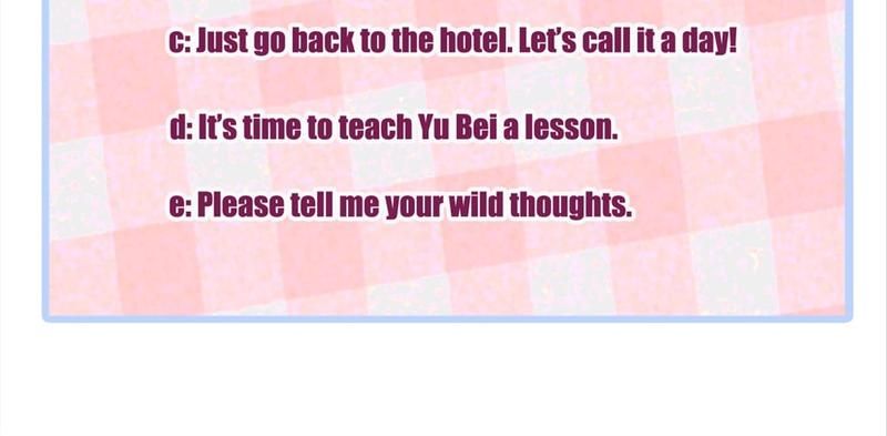 Read Hottest Topics chapter 104 image 93 on Lezhin
