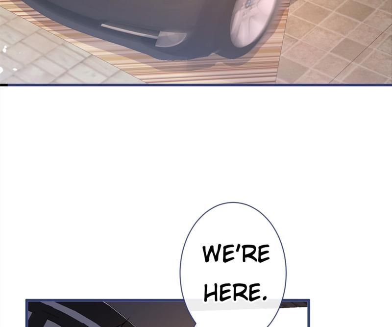 Read Hottest Topics chapter 105 image 1 on Lezhin