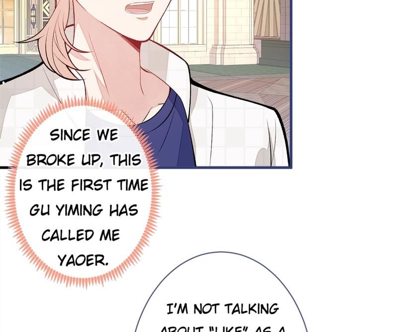 Read Hottest Topics chapter 105 image 10 on Lezhin