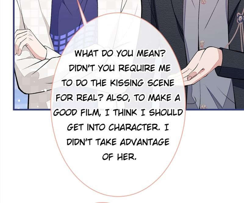 Read Hottest Topics chapter 105 image 12 on Lezhin
