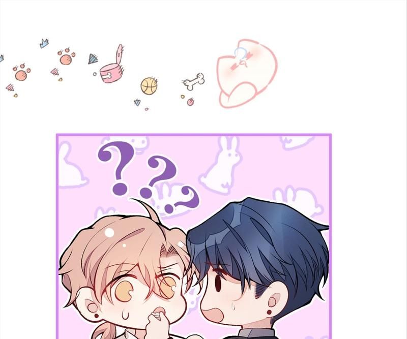 Read Hottest Topics chapter 105 image 16 on Lezhin