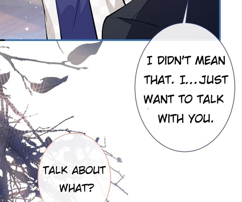 Read Hottest Topics chapter 105 image 19 on Lezhin