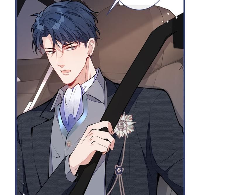 Read Hottest Topics chapter 105 image 2 on Lezhin