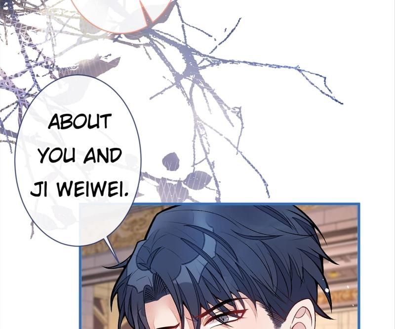 Read Hottest Topics chapter 105 image 20 on Lezhin