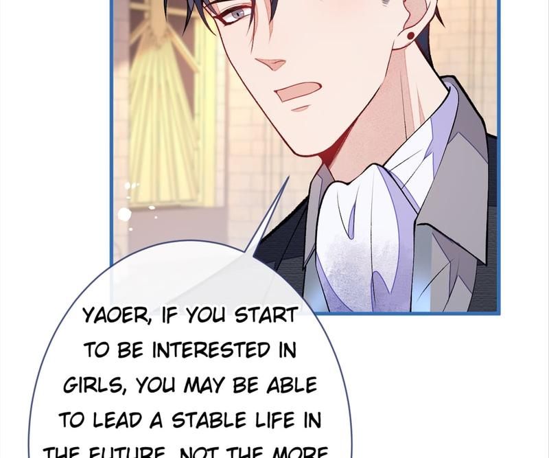 Read Hottest Topics chapter 105 image 21 on Lezhin