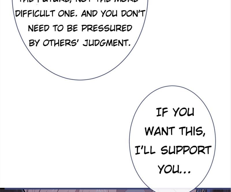 Read Hottest Topics chapter 105 image 22 on Lezhin