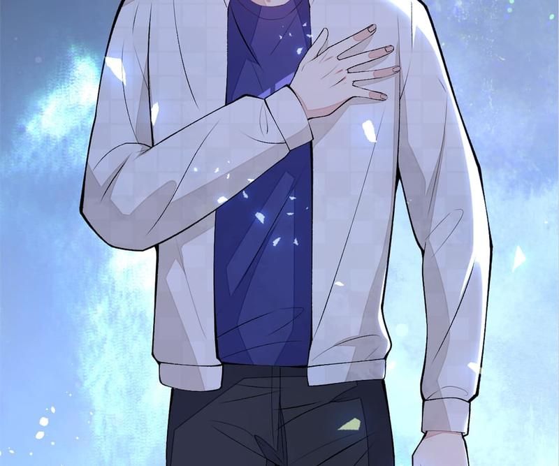 Read Hottest Topics chapter 105 image 25 on Lezhin