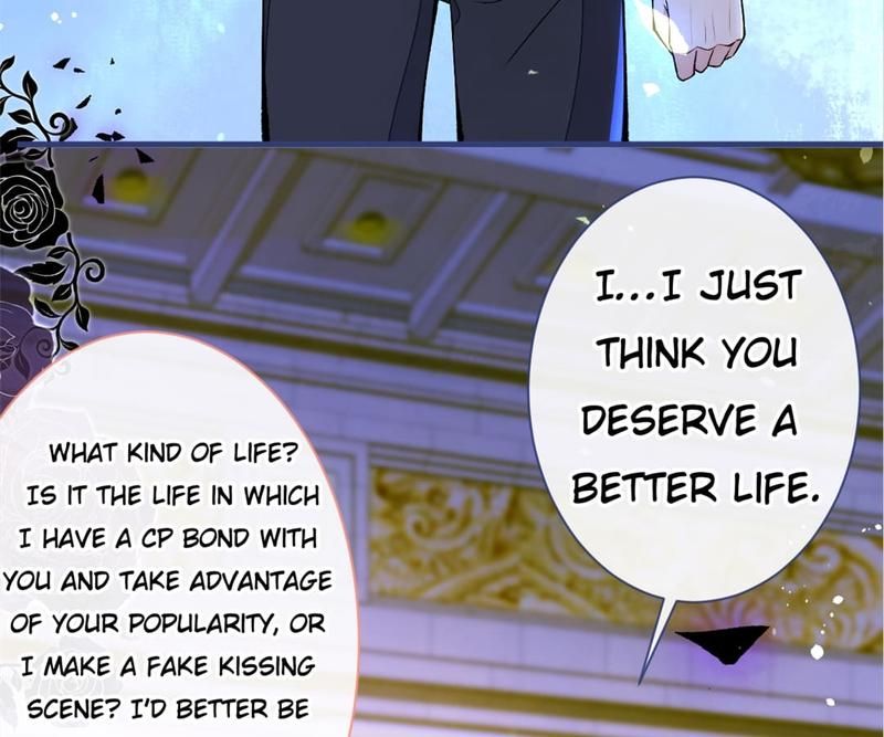Read Hottest Topics chapter 105 image 26 on Lezhin