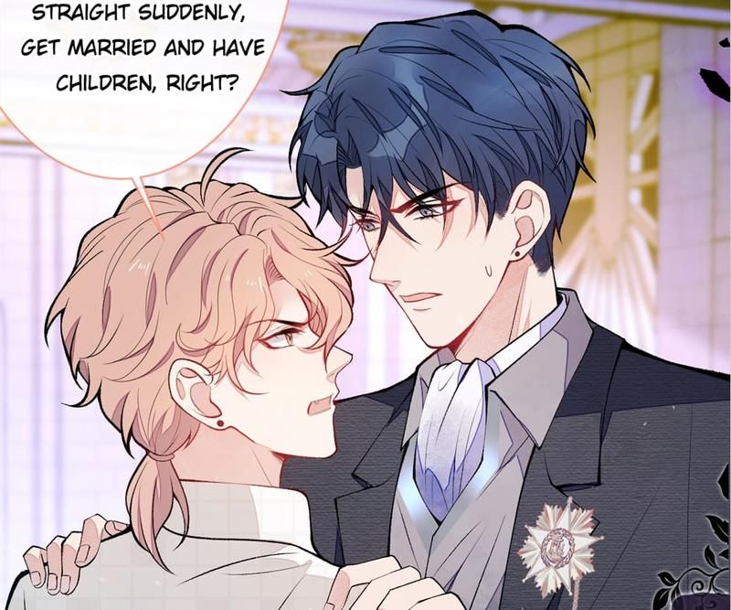 Read Hottest Topics chapter 105 image 27 on Lezhin