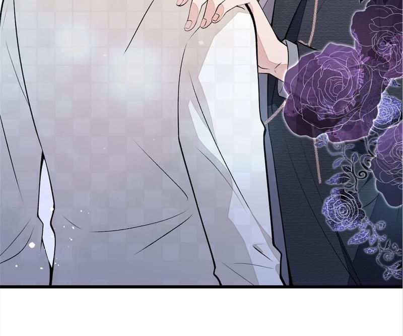 Read Hottest Topics chapter 105 image 28 on Lezhin