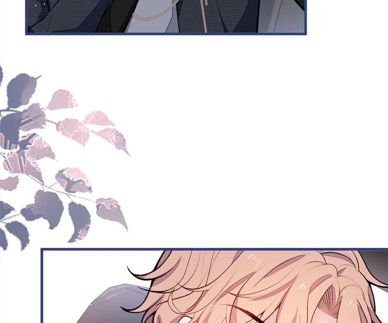 Read Hottest Topics chapter 105 image 3 on Lezhin