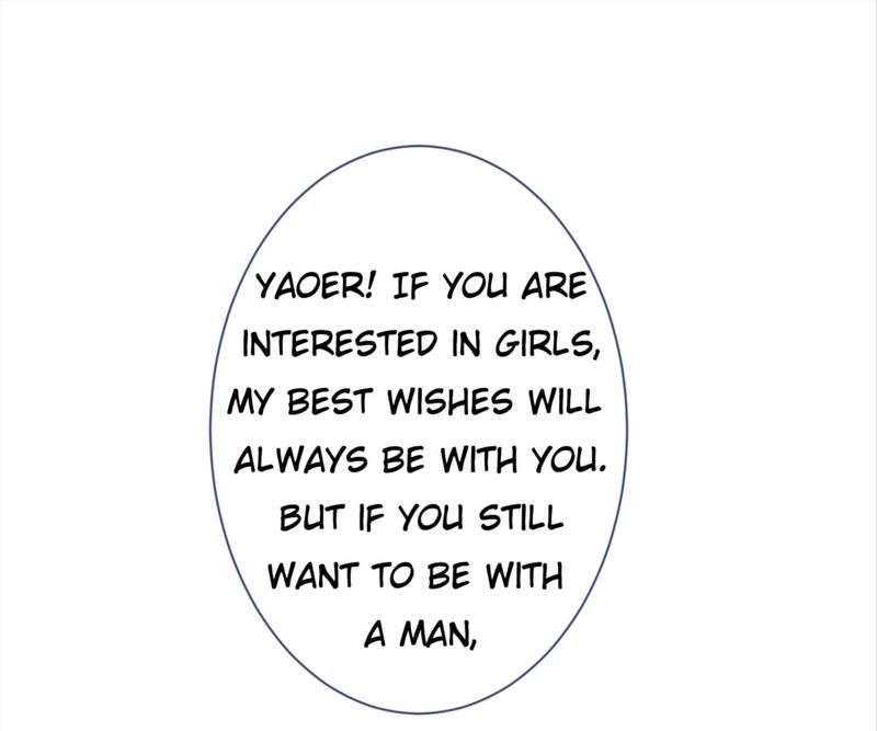Read Hottest Topics chapter 105 image 30 on Lezhin