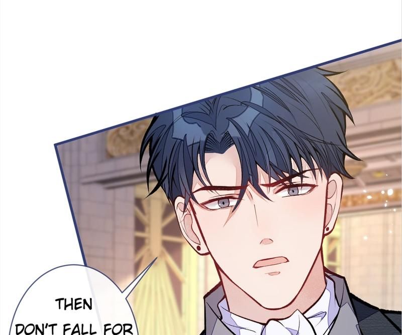 Read Hottest Topics chapter 105 image 31 on Lezhin