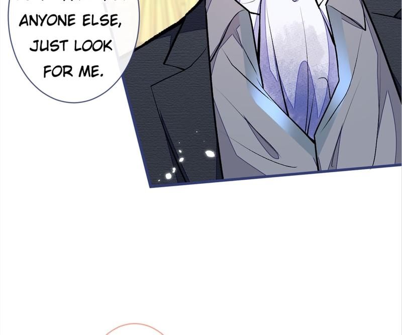 Read Hottest Topics chapter 105 image 32 on Lezhin